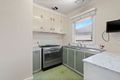 Property photo of 13 Northam Road Bentleigh East VIC 3165
