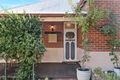 Property photo of 5/57 Berwick Street Victoria Park WA 6100