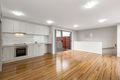 Property photo of 8/230 Williamstown Road Yarraville VIC 3013