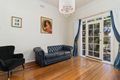 Property photo of 5/57 Berwick Street Victoria Park WA 6100