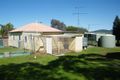 Property photo of 150 Deeks Road Werris Creek NSW 2341