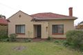 Property photo of 96 Ayers Avenue Daw Park SA 5041
