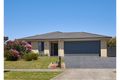 Property photo of 3 Peppercorn Crescent Warragul VIC 3820