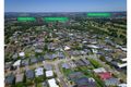Property photo of 3 Peppercorn Crescent Warragul VIC 3820