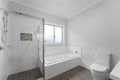 Property photo of 6 The Crescent Helensburgh NSW 2508