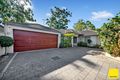 Property photo of 6A Beverley Street Morley WA 6062