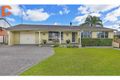 Property photo of 10 Ruskin Row Killarney Vale NSW 2261