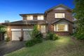 Property photo of 34 Grange Road Glenhaven NSW 2156