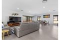Property photo of 76 Coppabella Drive Gobbagombalin NSW 2650
