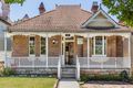 Property photo of 28 Thompson Street Drummoyne NSW 2047