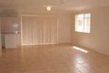 Property photo of 25 Pershing Place Tanilba Bay NSW 2319