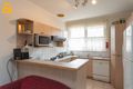 Property photo of 8 Sullivan Avenue Wagga Wagga NSW 2650