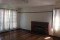 Property photo of 4 Osway Street Broadmeadows VIC 3047