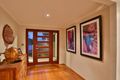 Property photo of 202A Ewen Street Doubleview WA 6018