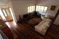 Property photo of 12 Walgooan Way Ocean Shores NSW 2483