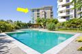 Property photo of 2601/12-14 Executive Drive Burleigh Waters QLD 4220