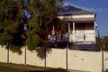 Property photo of 2 Woodville Place Annerley QLD 4103