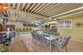 Property photo of 10 Ruskin Row Killarney Vale NSW 2261
