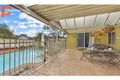 Property photo of 10 Ruskin Row Killarney Vale NSW 2261