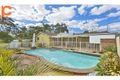 Property photo of 10 Ruskin Row Killarney Vale NSW 2261