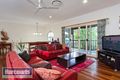 Property photo of 9 Willowood Place The Gap QLD 4061