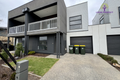 Property photo of 51B Orinoco Chase Werribee VIC 3030