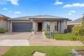 Property photo of 6 Hakea Close Maddingley VIC 3340