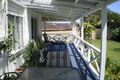 Property photo of 24 Blackwood Street Maroochydore QLD 4558