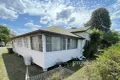 Property photo of 104 Drayton Street Dalby QLD 4405