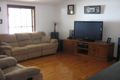 Property photo of 24 South Terrace Kadina SA 5554