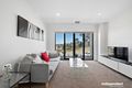 Property photo of 73/15 Jumbuck Crescent Lawson ACT 2617