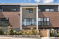 Property photo of 73/15 Jumbuck Crescent Lawson ACT 2617