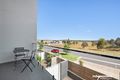 Property photo of 73/15 Jumbuck Crescent Lawson ACT 2617