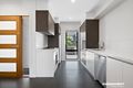 Property photo of 73/15 Jumbuck Crescent Lawson ACT 2617