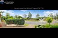 Property photo of 56 Gertrude McLeod Crescent Middle Park QLD 4074