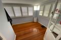 Property photo of 38 Audrey Street Camp Hill QLD 4152