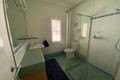 Property photo of 38 Audrey Street Camp Hill QLD 4152