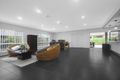 Property photo of 7 Skaife Street Oran Park NSW 2570