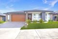 Property photo of 7 Skaife Street Oran Park NSW 2570