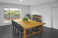 Property photo of 7 Skaife Street Oran Park NSW 2570