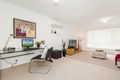 Property photo of 24 Celosia Way Riverton WA 6148