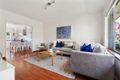 Property photo of 3/514 Tapleys Hill Road Fulham Gardens SA 5024