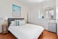 Property photo of 3/514 Tapleys Hill Road Fulham Gardens SA 5024