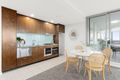 Property photo of 509/80 Ebley Street Bondi Junction NSW 2022