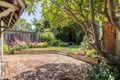 Property photo of 28 Thompson Street Drummoyne NSW 2047