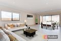 Property photo of 90 Fiorelli Boulevard Cranbourne East VIC 3977