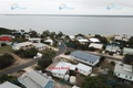 Property photo of 16 Mary Street Loch Sport VIC 3851