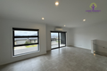 Property photo of 51B Orinoco Chase Werribee VIC 3030