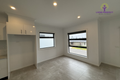 Property photo of 51B Orinoco Chase Werribee VIC 3030