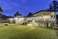 Property photo of 58 Eldernell Terrace Hamilton QLD 4007